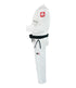 Combat Corner BJJ Life CompLite 2 BJJ GI - White